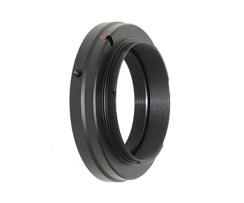 TS-OPTICS T2-RING FÖR SONY / MINOLTA A