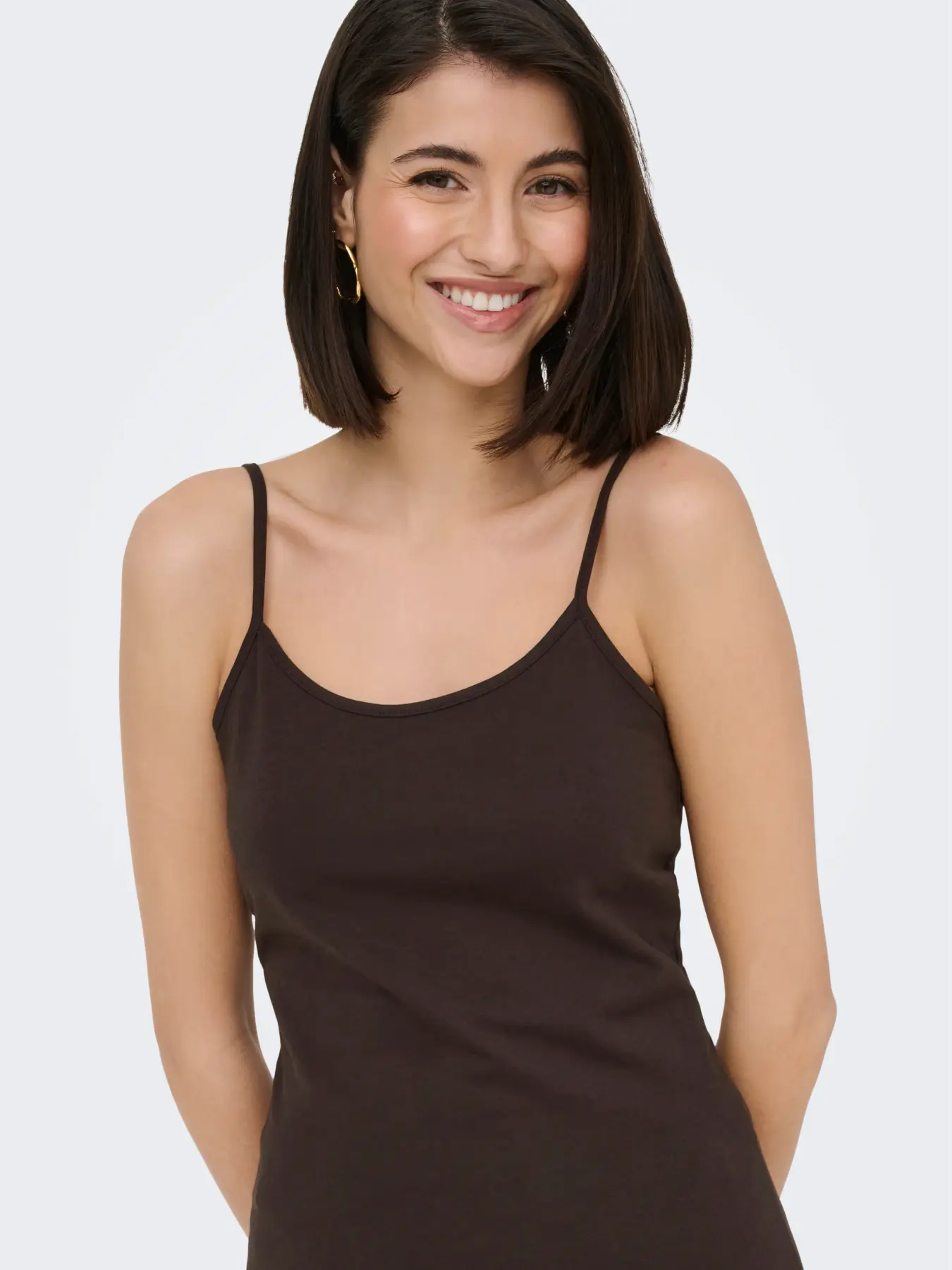 Jacqueline de Yong - Ava Linne Brun - 5