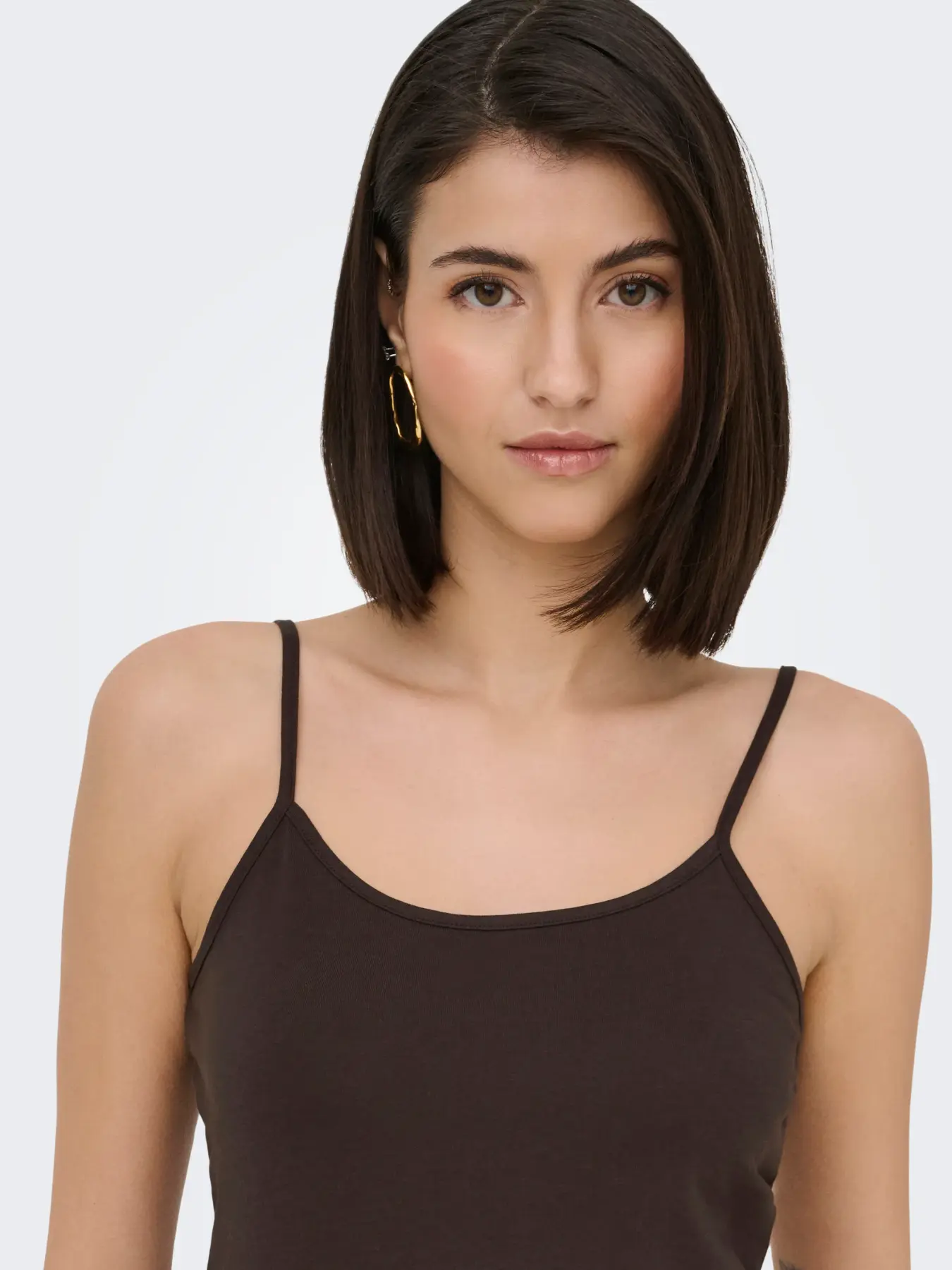 Jacqueline de Yong - Ava Linne Brun - 6