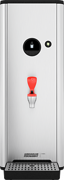 Bonamat - Hetvattendispenser - HWA 21 - 230V