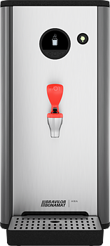 Bonamat - Hetvattendispenser - HWA 14 - 230V