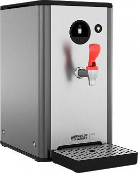 Bonamat - Hetvattendispenser - HWA 6 - 230V