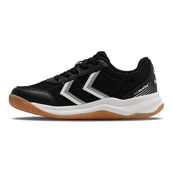 Hummel Multiplay Flex LC 2.0 Jr Inomhusskor