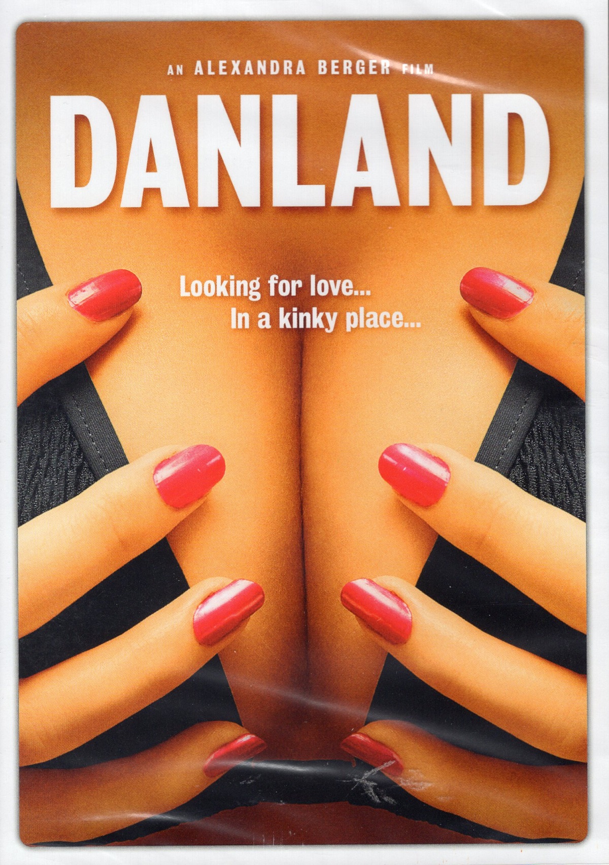 Danland