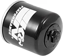 Oljefilter K&N HF204