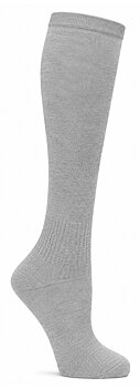 Sthlm Sock Co. Stödstrumpor Grå
