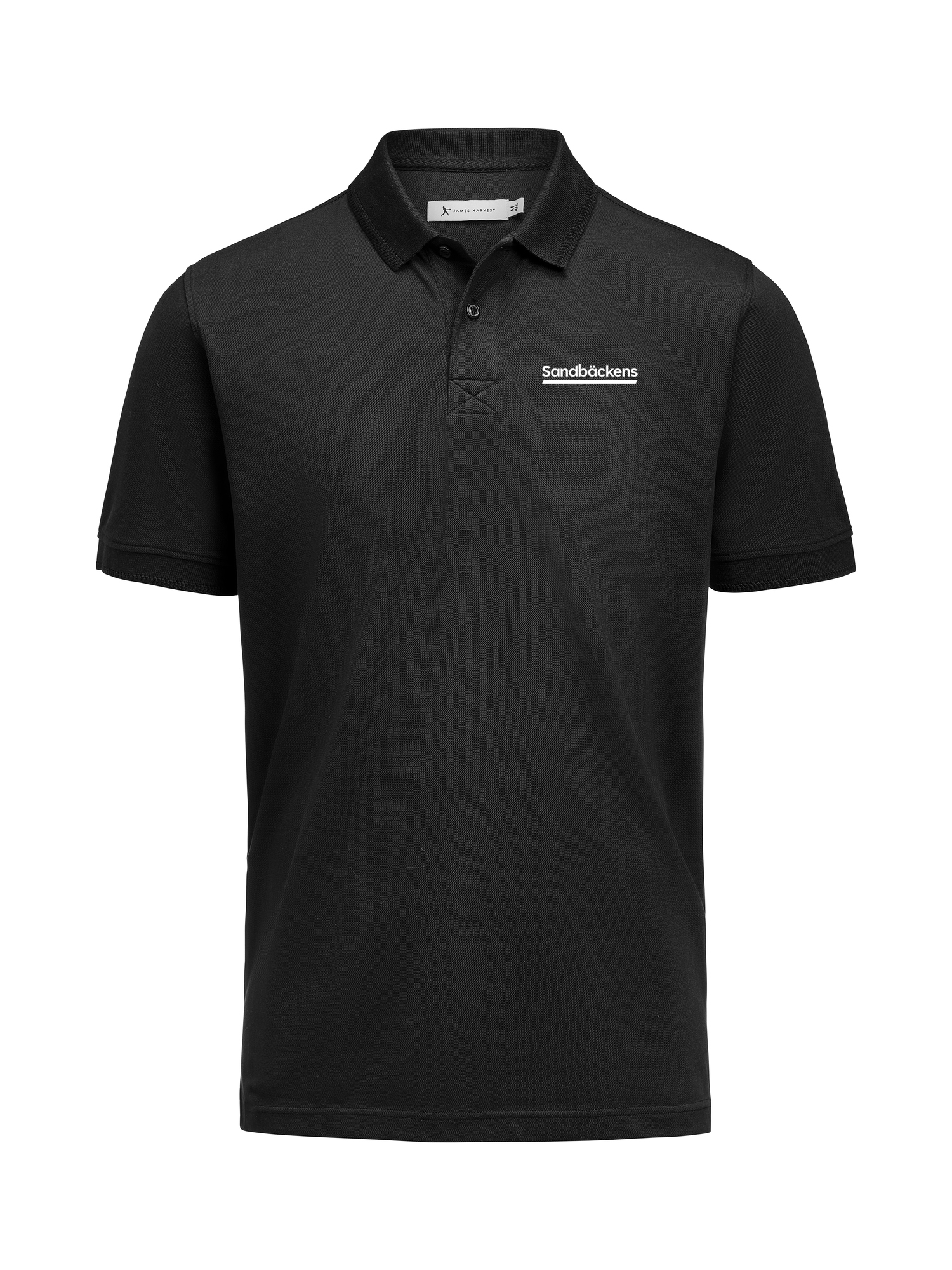 Supreme Stretch Polo - Herr - Flera färger - 3