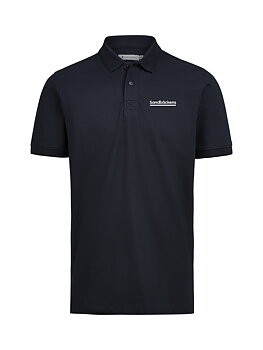 Supreme Stretch Polo - Herr - Flera färger
