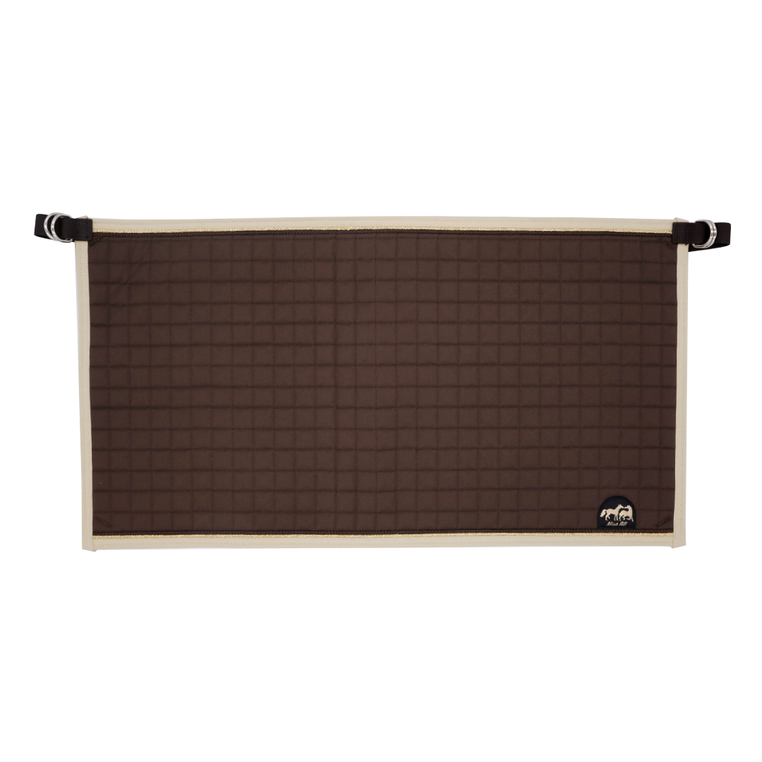 Ny Boxgrind Brun - 3