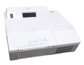Projektor - 2