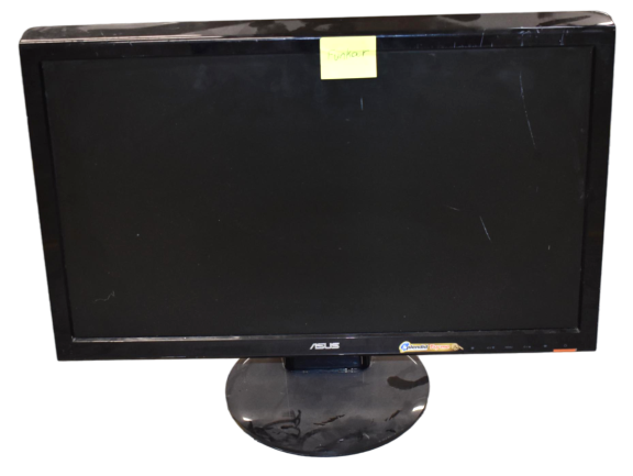 Asus Dataskärm 23"