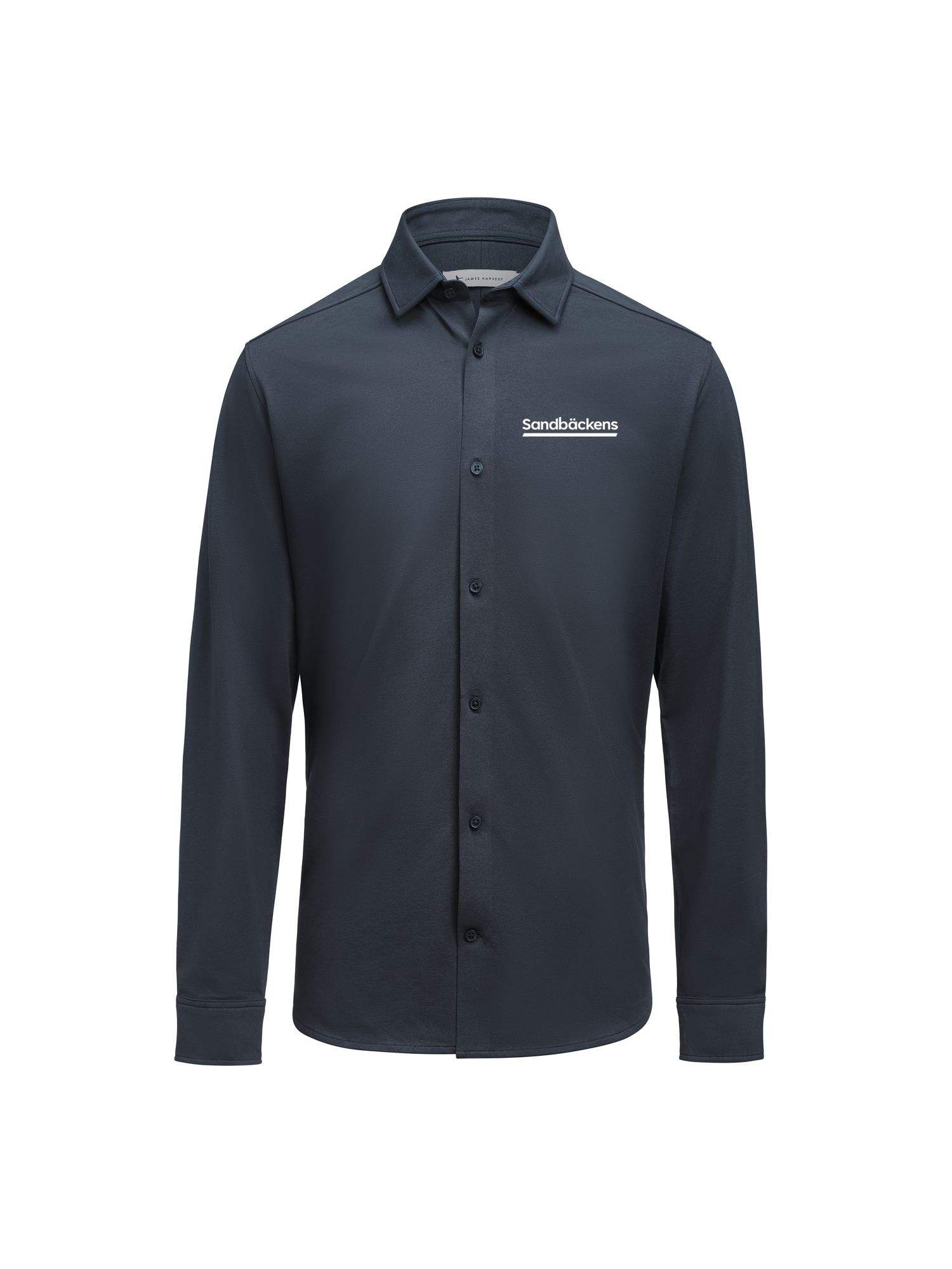 Upton Shirt - Herr - Flera färger