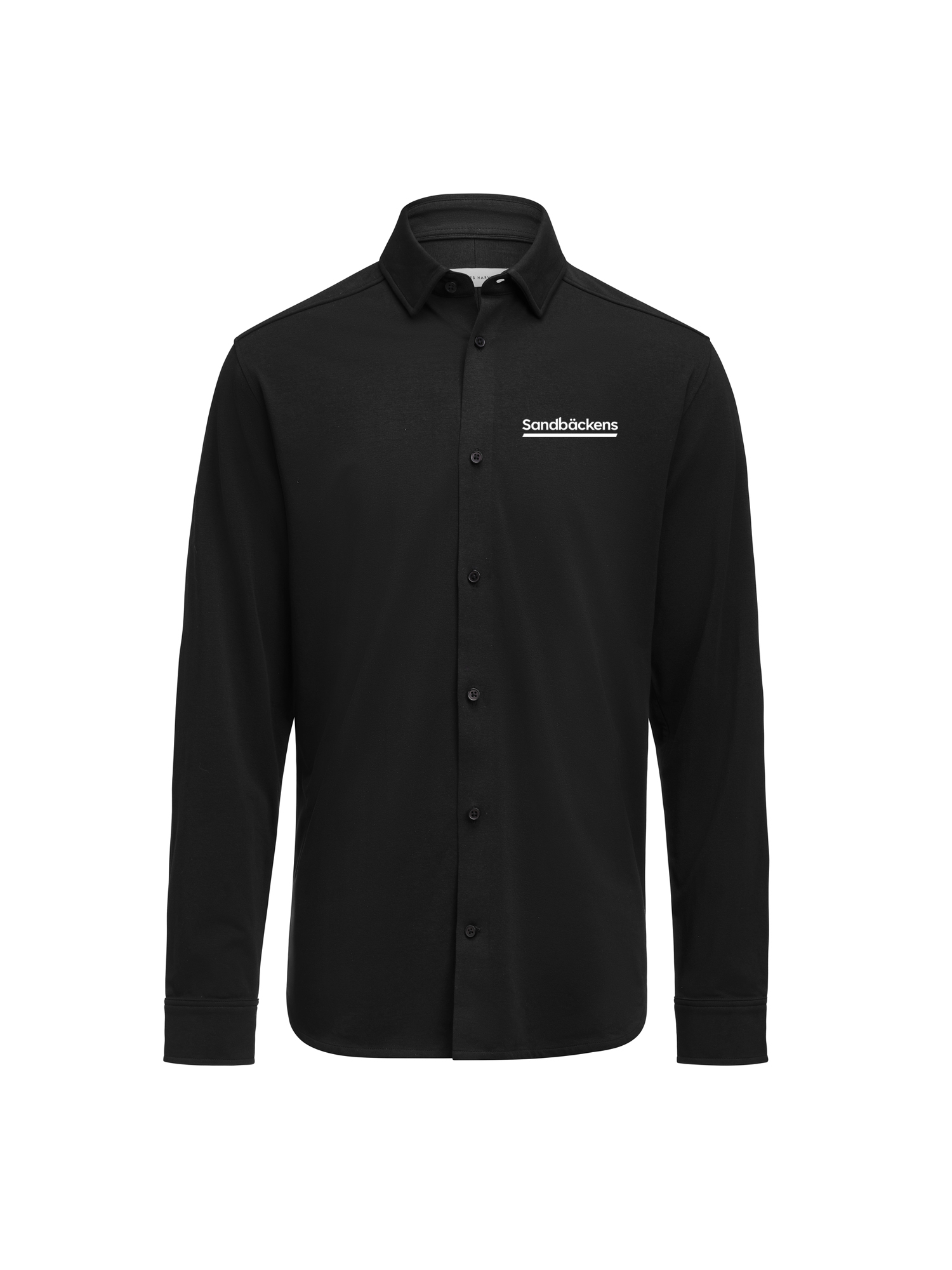 Upton Shirt - Herr - Flera färger - 3