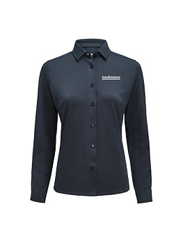 Upton Shirt - Dam - Flera färger
