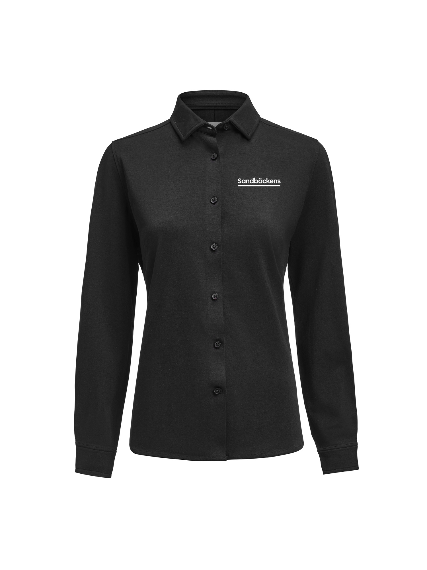 Upton Shirt - Dam - Flera färger - 3
