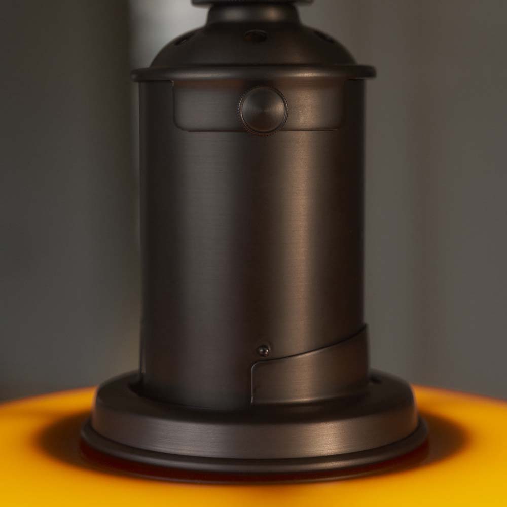 PH 3/3 Pendant Centenary Edition - Louis Poulsen - 4