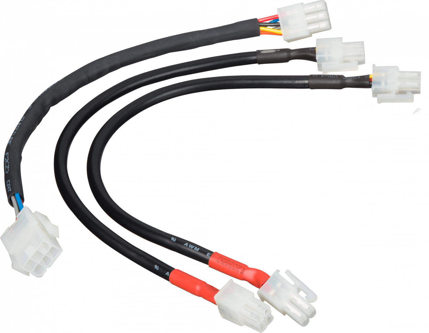 Bonamat - MDB kabel Sego L