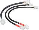 Bonamat - MDB kabel Sego L