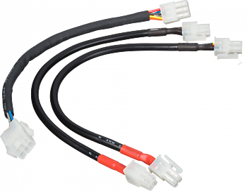 Bonamat - MDB kabel Sego L