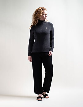 Berotec Polo Dam - WAIK