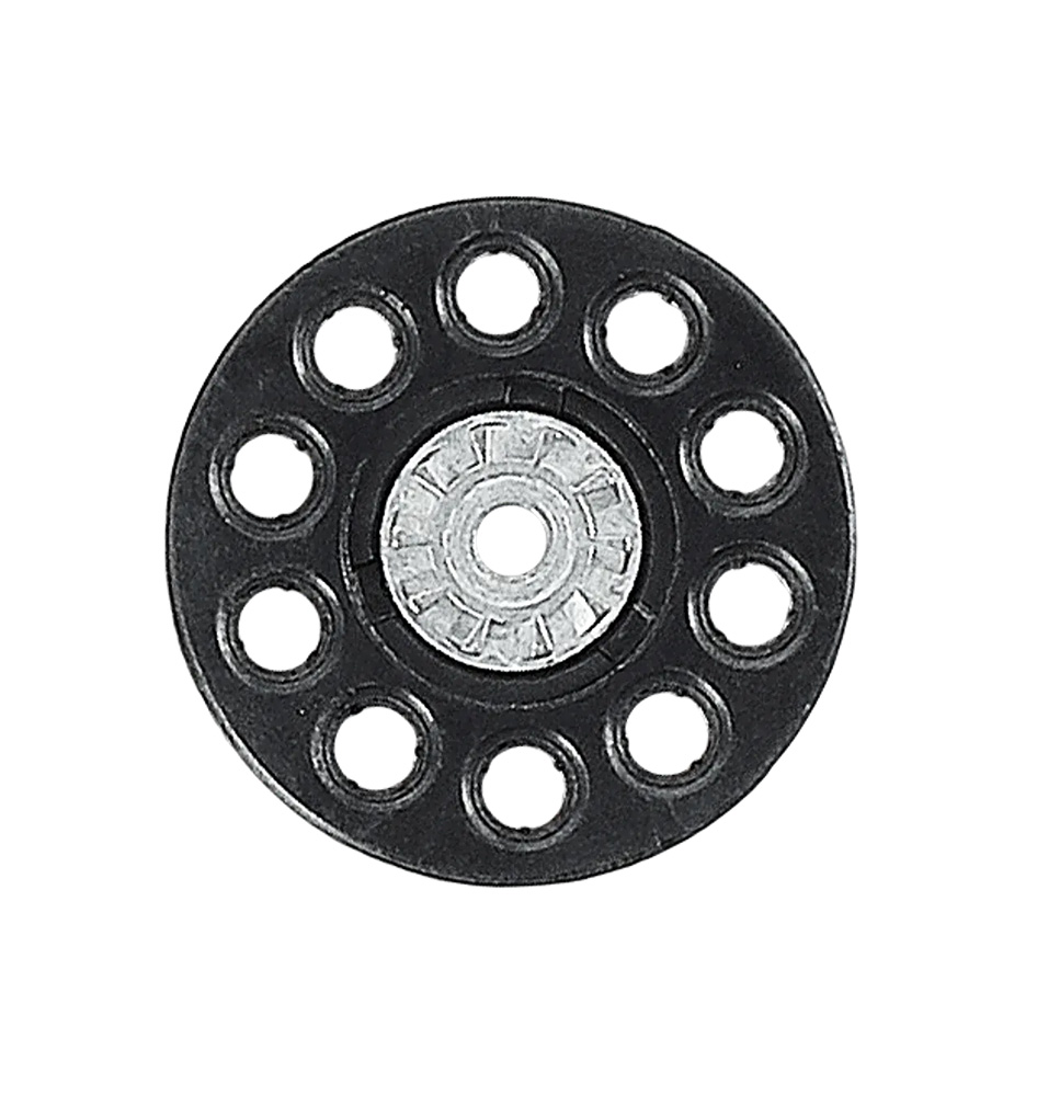 UX Magasin Canex 4,5mm 7,5J