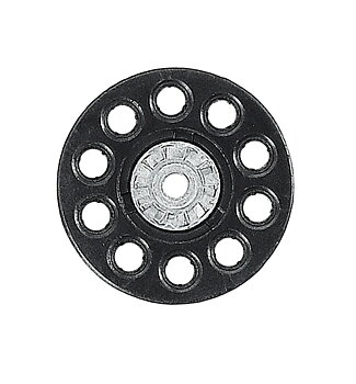 UX Magasin Canex 4,5mm 7,5J