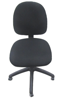 Kontorsstol