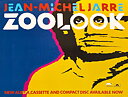JARRE, JEAN-MICHEL – ZOOLOOK