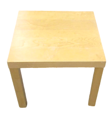Litet bord