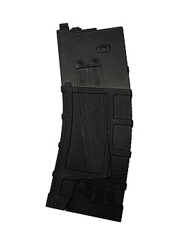 Sig Sauer Magasin MCX Rattler 4,5mm