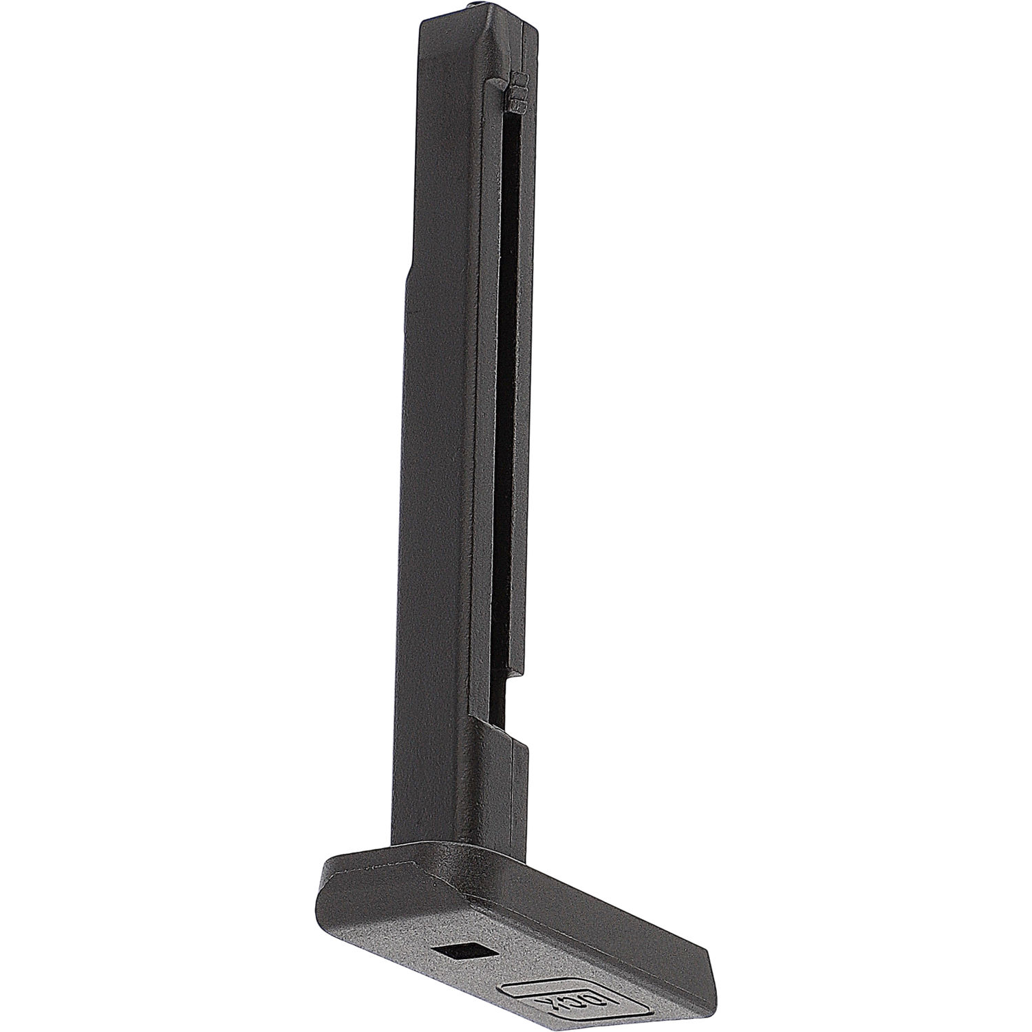 Glock Magasin 19 Gen5 CO2 4,5mm BB