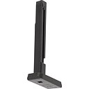 Glock Magasin 19 Gen5 CO2 4,5mm BB