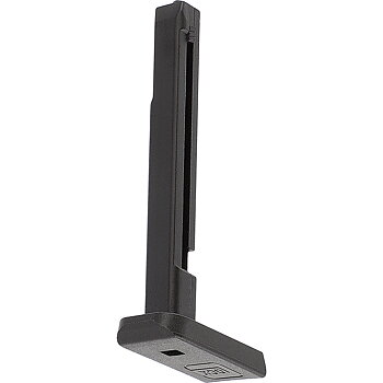 Glock Magasin 19 Gen5 CO2 4,5mm BB