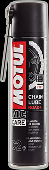 CHAINLUBE ROAD PLUS 100 ML