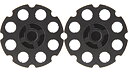UX Magasin SPA Expert Spring 4,5mm Diabol 2-pack