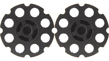 UX Magasin SPA Expert Spring 4,5mm Diabol 2-pack