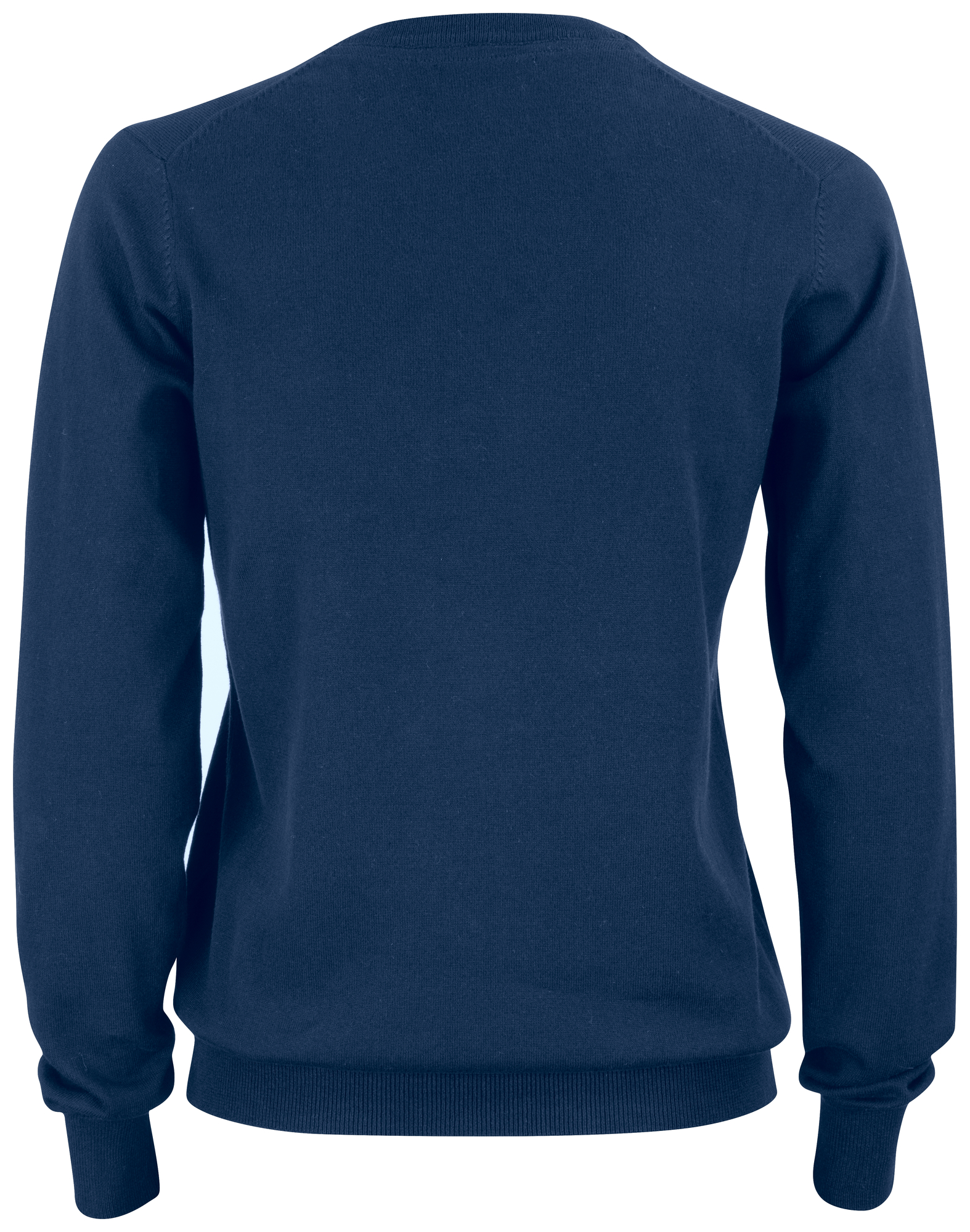 Stickad tröja Oakville Crewneck - Dam - Flera färger - 2
