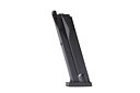 Beretta M92A1 Magasin 4,5mm