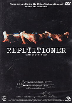 Repetitioner