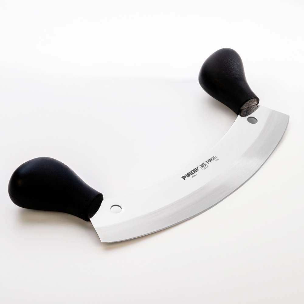 Pirge Ecco Mincing kniv 26 cm