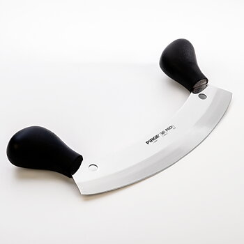 Pirge Ecco Mincing kniv 26 cm