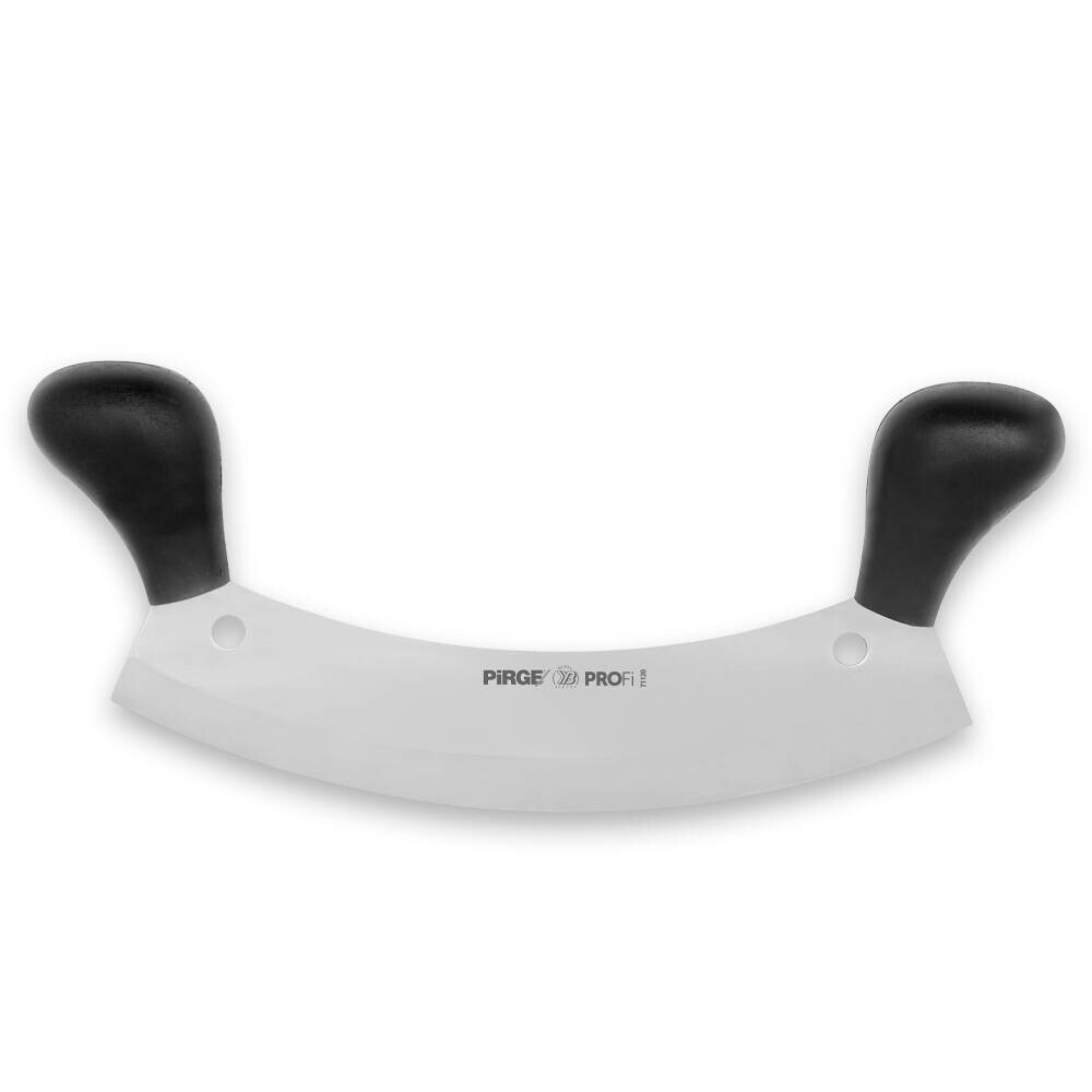 Pirge Ecco Mincing kniv 26 cm - 2