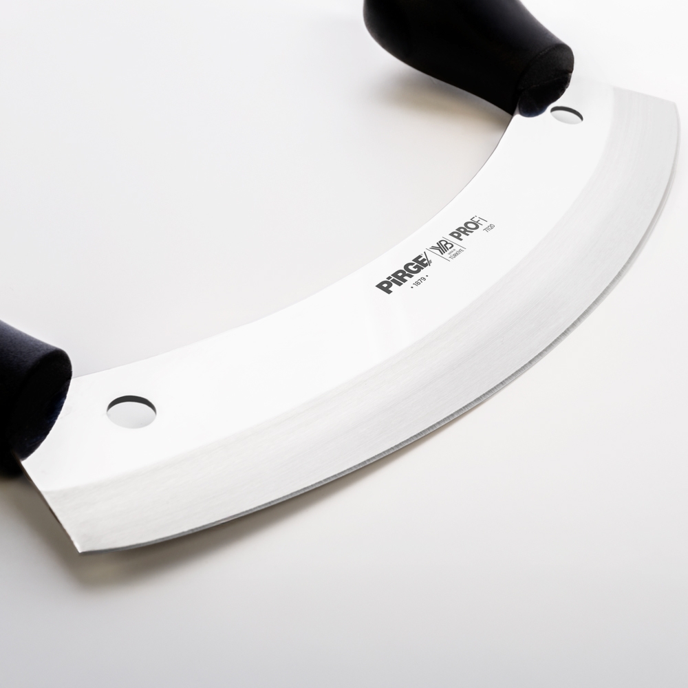 Pirge Ecco Mincing kniv 26 cm - 4