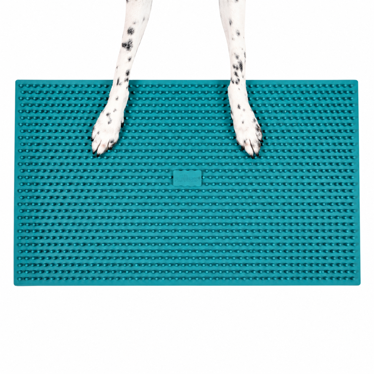 FitPAWS –  K9 FitMat - 2