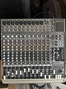 Mackie 1642-VLZ3