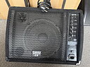 Laney CXP-110 monitor