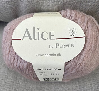 Alice Marsipan/53