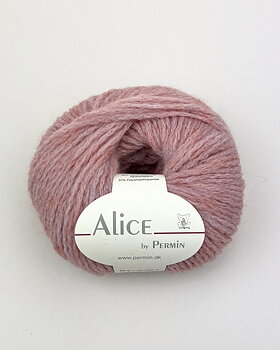 Alice Rose/54