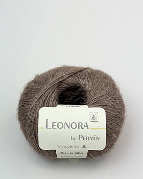Leonora by Permin - Mockamousse/47