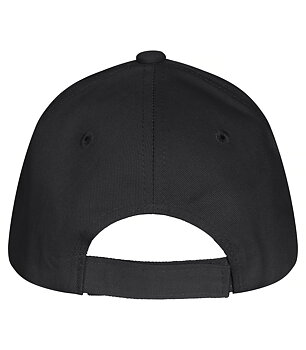 Clique 034173 Classic Keps